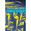 Triplanetary - Paperback
