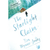 The Starlight Claim - Paperback