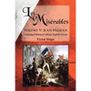Les Misérables, Volume V: Jean Valjean: Unabridged Bilingual Edition: English-French - Paperback