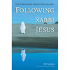 Following Rabbi Jesus: The Christian's Forgotten Calling - Hardcover