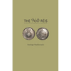 The 960 Reis - Paperback