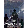 The Favorite - Hardcover