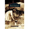 Southold - Hardcover