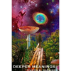 Deeper Meanings - Paperback