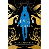 River Mumma: A Breathtaking Fantasy Novel Brimming with Magical Realism - Hardcover