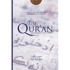 The Qur'an: A Contemporary Understanding - Paperback