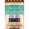 Letters from Paris - Paperback