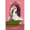 The CROC - Paperback