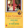 Inside the O'Briens - Paperback