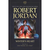 Winter's Heart: Book Nine of the Wheel of Time - Paperback