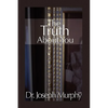 The Truth about You - Hardcover