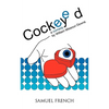 Cockeyed - Paperback