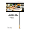 The Arena of Truth: Establishing the Borders - Paperback