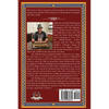 The Gospel of the God of Existence - Paperback