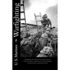 Warfighting: The Marine Corp manual covering maneuver warfare, combat power, military judgment, military doctrine, and mission tactics - Paperback