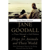 Hope for Animals and Their World: How Endangered Species Are Being Rescued from the Brink - Paperback