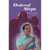 Ordered Steps - Paperback