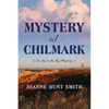 Mystery at Chilmark - Paperback