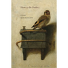 How to Be Perfect - Paperback