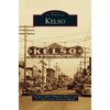 Kelso - Hardcover