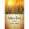 Seedtime and Harvest - Paperback