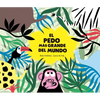 El Pedo Màs Grande del Mundo - Hardcover