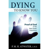 Dying to Know You: Proof of God in the Near-Death Experience - Paperback