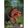 Qu sabemos sobre el Chupacabras? - Paperback