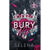 Bury Me - Paperback