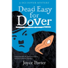 Dead Easy for Dover - Paperback