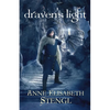 Draven's Light - Paperback