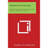 Mormonism Exposed: Joseph Smith an Impostor and the Book of Mormon a Fraud - Paperback