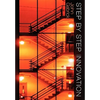 Step by Step Innovation - Hardcover