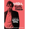 Others, Including Morstive Sternbump - Paperback
