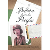 Letters from the Pacific - Paperback