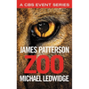 Zoo - Hardcover