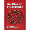 An Atlas of Fullerenes - Paperback