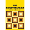 The Nibelungenlied - Hardcover