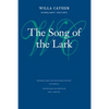 The Song of the Lark - Hardcover