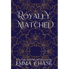 Royally Matched - Hardcover