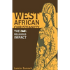 West African Christianity - Paperback