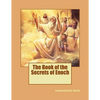 The Book of the Secrets of Enoch - Paperback