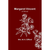Margaret Vincent - Paperback