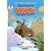 Jackson's Wilder Adventures Vol. 1 - Hardcover