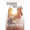 Diamonds in the Mud - Paperback