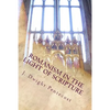 ROMANISM In the Light of Scripture - Paperback