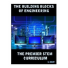 The Premier Stem Curriculum: Student Workbook - Paperback