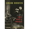 Leonard Bernstein and His Young People's Concerts - Hardcover