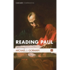 Reading Paul - Paperback