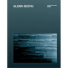 Glenn Sestig: Architecture Diary - Hardcover